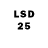 LSD-25 экстази ecstasy volodya Chernigov
