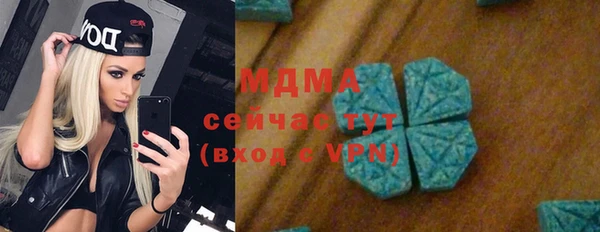 гидропоника Алзамай