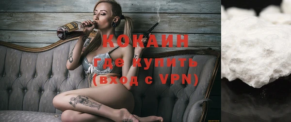 кокс Алексин