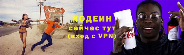кокс Алексин