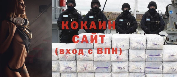 гидропоника Алзамай