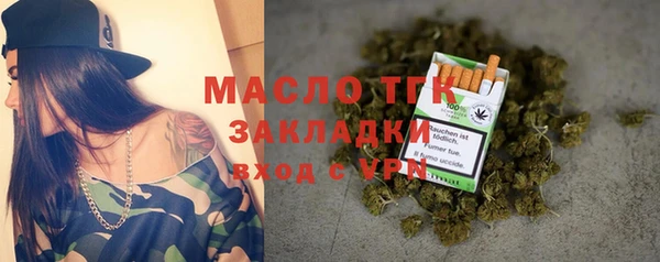 гидропоника Алзамай