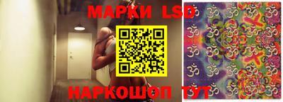 кокаин Гатчина